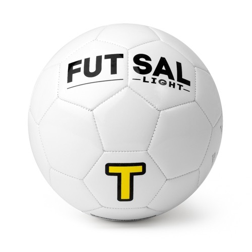 Futsal Light, storlek 3 i gruppen Trningsprodukter / Bollar hos Bobo-Konen (2005)