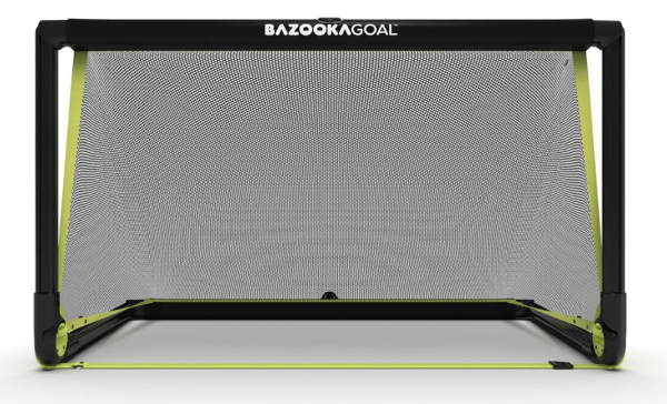 Bazooka ml  i gruppen Trningsprodukter / Ml hos Bobo-Konen (BG01)