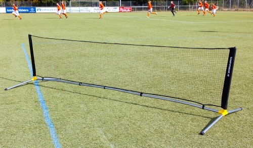 Fotbollstennis, 3.05m x 0.80m i gruppen Trningsprodukter / Fotbollstennis hos Bobo-Konen (FT30575)