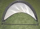Bobo Pop-up m�l, 183 cm