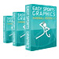 easy Sports-Graphics Handboll 3.0, klubblicens