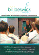 Bill Beswick-MasterCoach 1