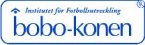 bobokonen.jpg (3936 bytes)