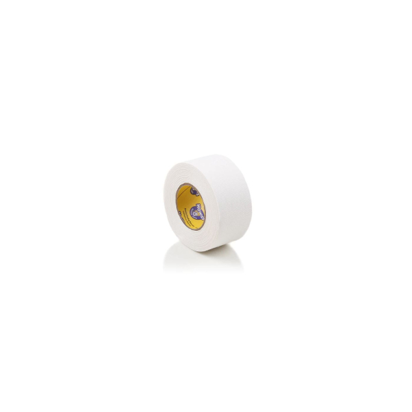 Howies Hockeytejp Vit 36mm