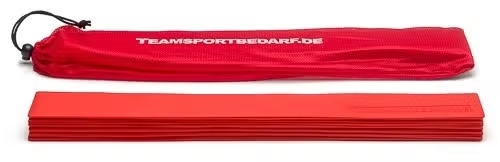 Markeringslinjer 10 st, 50cm x 6cm 