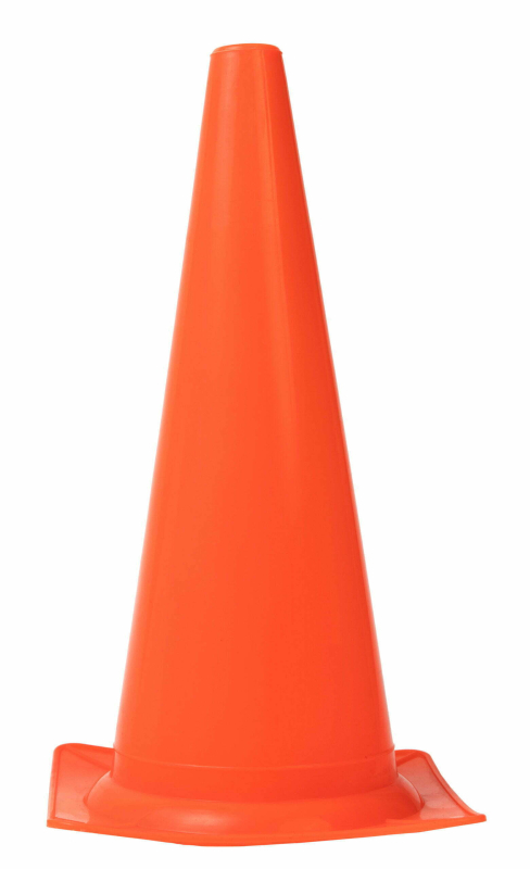 MARKERINGSKONA 40CM
