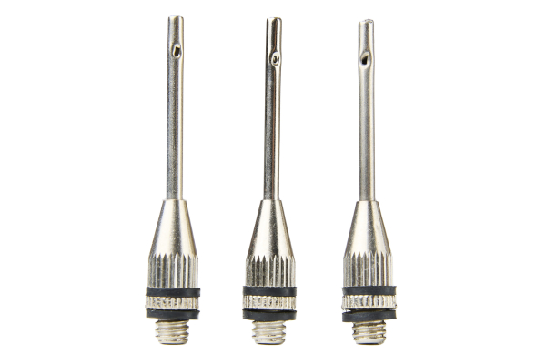 NIPPEL BACKVENTIL 3-PACK