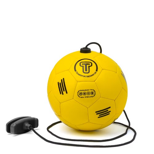 Boll för 