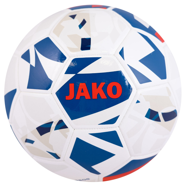 JAKO Light ball Futsal