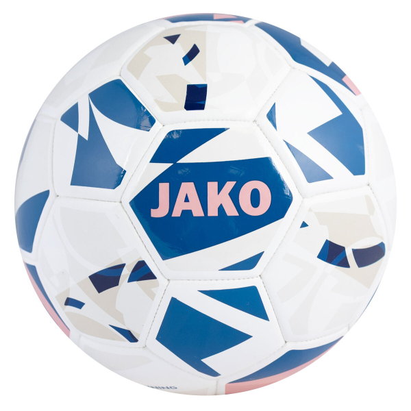 JAKO Training ball Futsal