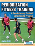 Periodization Fitness Training i gruppen Böcker / Taktik/Teknik hos Bobo-Konen (B022-1)