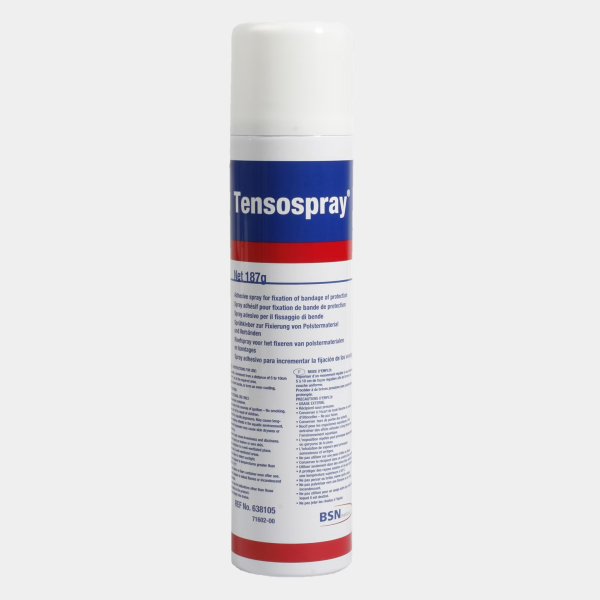 Tensospray 300 ml