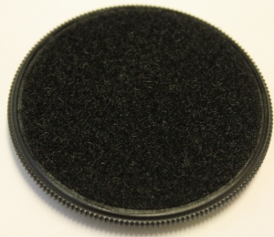 4 pack Velcrobaksidor i gruppen  hos Bobo-Konen (FL-102)