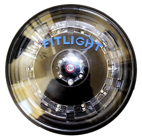 Fitlight extra lampa i gruppen Fitlight®  / Tillbehör hos Bobo-Konen (FL-541)