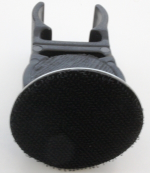 Clips fr FitLight lampa, till 32 mm kpp i gruppen Fitlight  / Tillbehr hos Bobo-Konen (FL975)