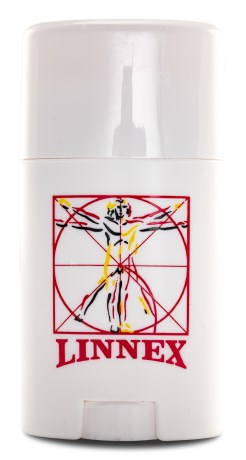 Linnex Stick 50g