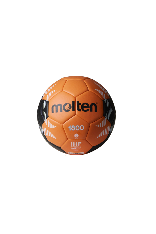 Handboll 1800