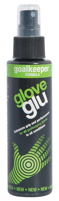 GloveGlu Goalkeeping, 120 ml i gruppen Mv trning hos Bobo-Konen (PRG902-1)