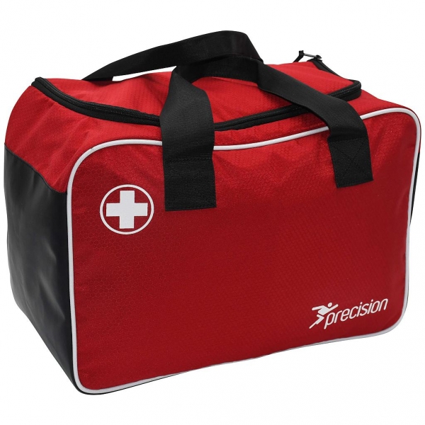 Medicinvska 43 x 28 x 18 cm.  i gruppen Sportmedicin / Tillbehr hos Bobo-Konen (PTRM363)