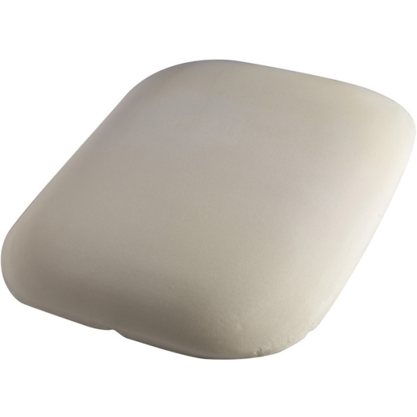 kompressionskudde 16cm x 13cm