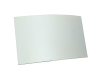 Chafe Plate