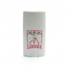 Linnex Stick 50 g