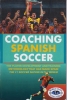 Coaching Spanish Soccer