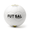 Futsal Light, storlek 3