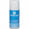 Kylspray, 150 ml.