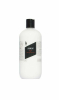 Liniment Sport, 500 ml