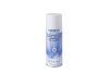 Kylspray, 400 ml.