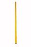 Stng 120 cm  32 mm.