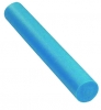 Foam roll, 90 cm,  15 cm.