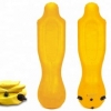 En Air Defender 1.85 m, med pump