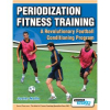 Periodization Fitness Training