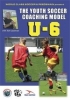 Yhe Youth Soccer Coaching modell U-6