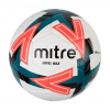 Mitre Impel Max Training Ball st. 4 