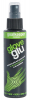 GloveGlu Goalkeeping, 120 ml