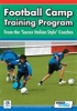 Football Camp Training Program