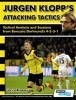 Jurgen Klopps Attacking Tactics