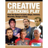 Creative Attacking Play