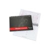 Notepad A6, 150 sidor