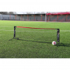 Fotbollstennis 2.44 x 0.76m