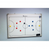 Tktiktavla Futsal 60 x 90 cm