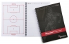 Session Planner, 150 sidor A4