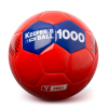 Keeper's ball 1000gr