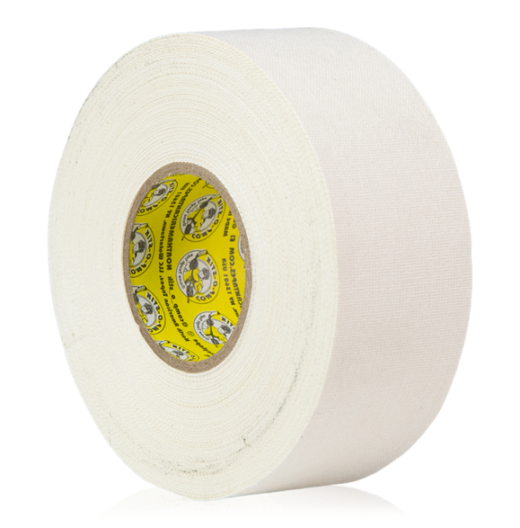 Tygisso Compostick Vit, 24 mm x 25 m