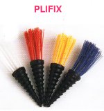 plifix.jpg (5884 bytes)