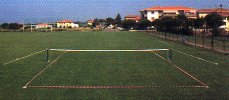 tennis.jpg (8081 bytes)