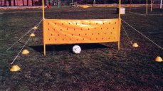 tenniskit.jpg (11235 bytes)